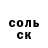Экстази ешки Nikita Bubnov
