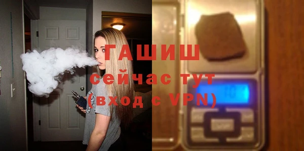 кокс Аркадак