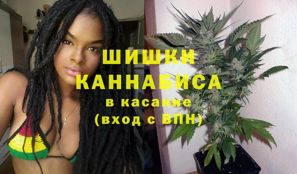 прущая мука Новодвинск