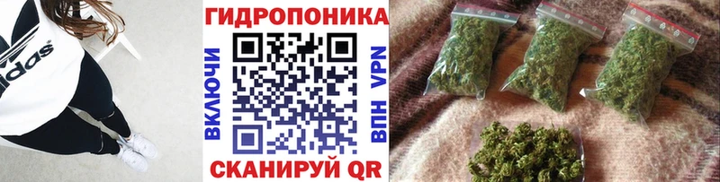 Конопля Ganja  купить наркотики цена  Курчатов 